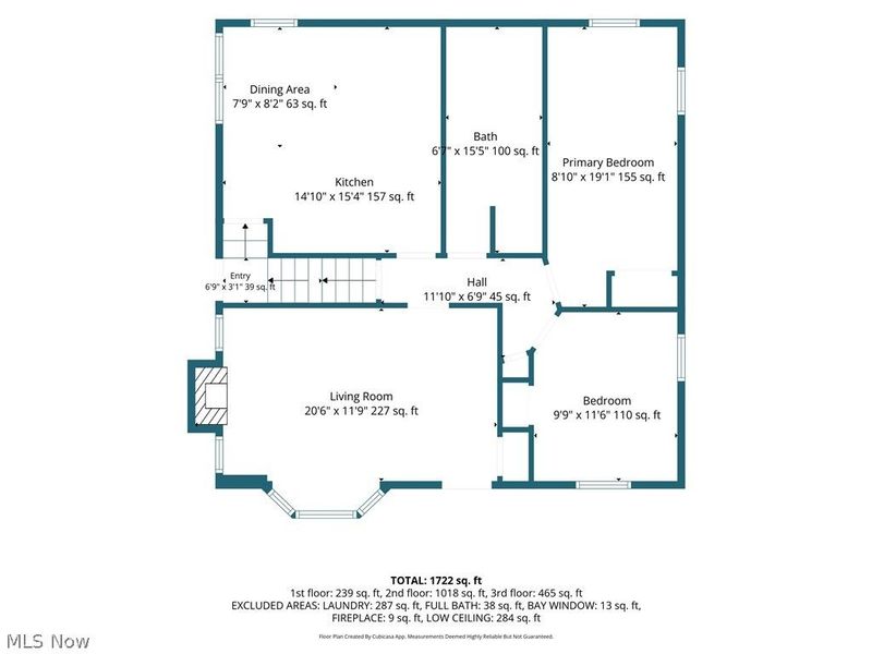 454 E 270th Street, Euclid, OH 44132 Photo 41