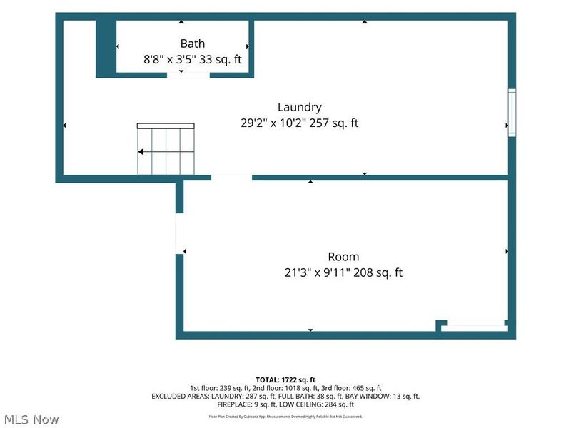 454 E 270th Street, Euclid, OH 44132 Photo 43