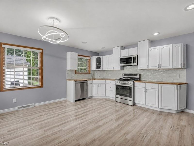 454 E 270th Street, Euclid, OH 44132 Photo 9