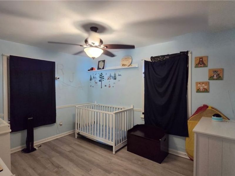 1632 Edmeyer Avenue NW, Canton, OH 44708 Photo 12