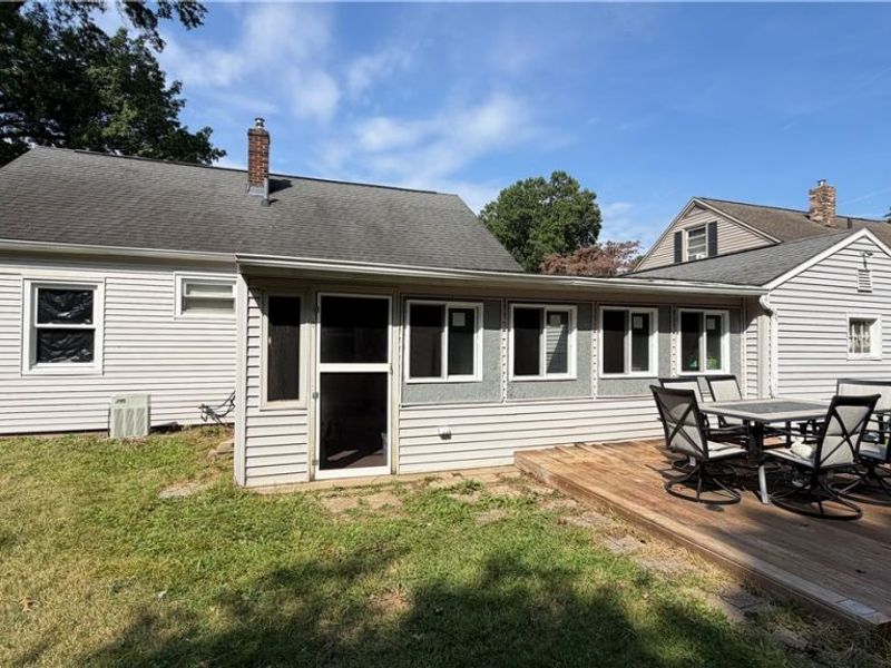 1632 Edmeyer Avenue NW, Canton, OH 44708 Photo 18