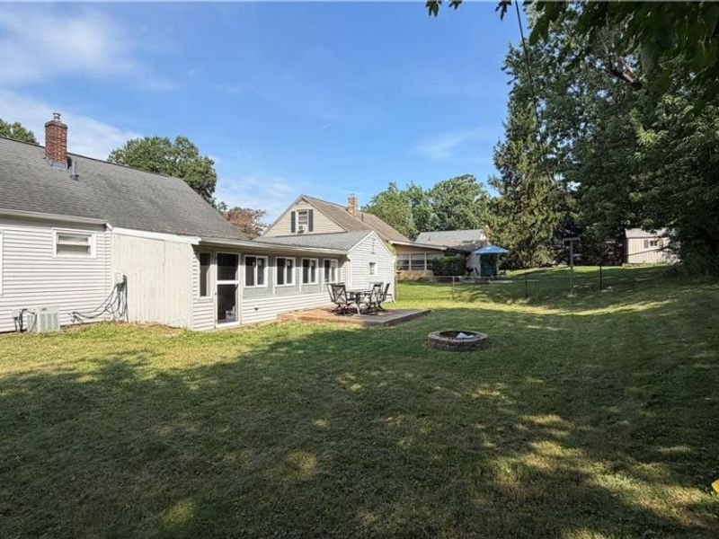 1632 Edmeyer Avenue NW, Canton, OH 44708 Photo 19