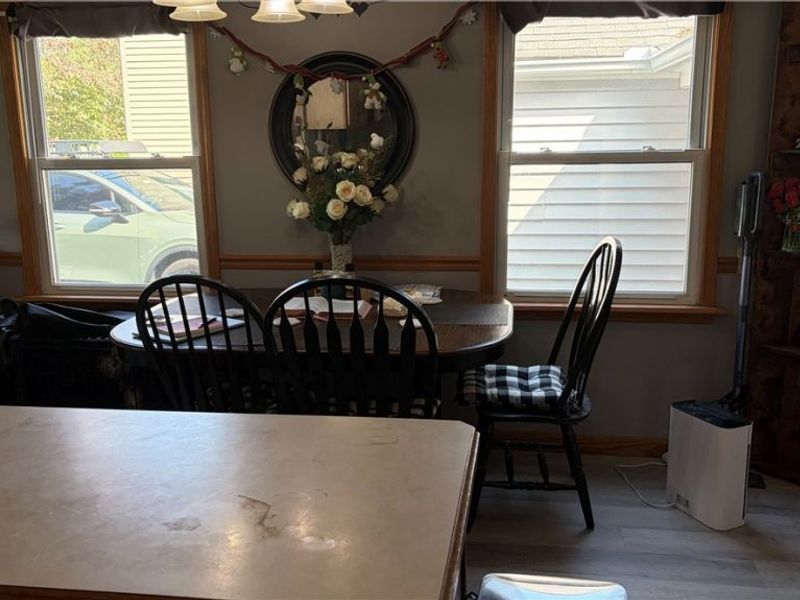 1632 Edmeyer Avenue NW, Canton, OH 44708 Photo 7