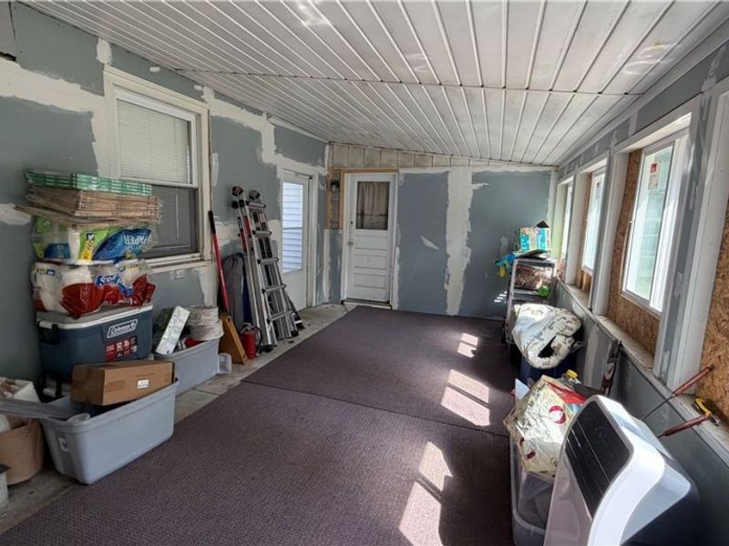 1632 Edmeyer Avenue NW, Canton, OH 44708 Photo 8