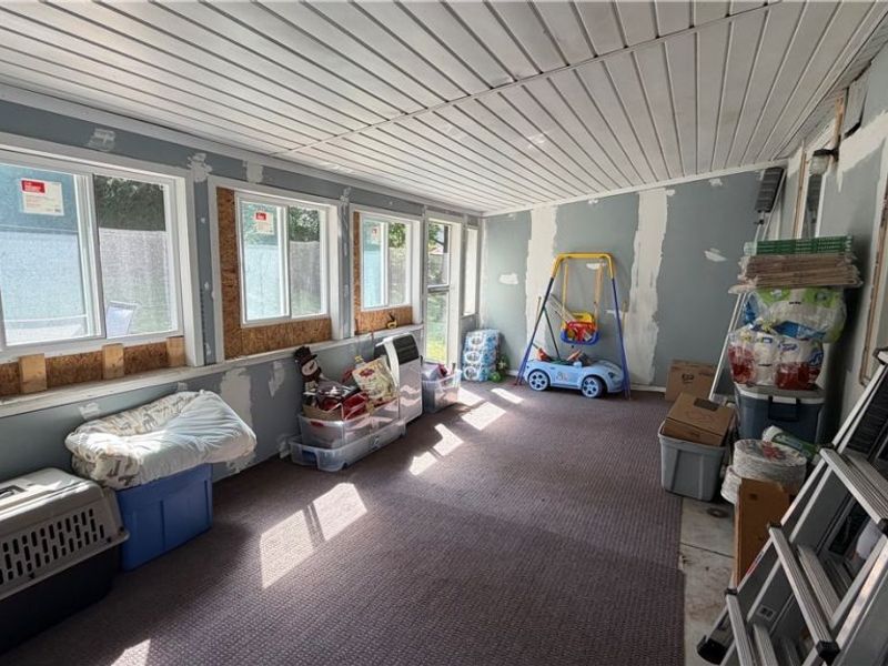 1632 Edmeyer Avenue NW, Canton, OH 44708 Photo 9