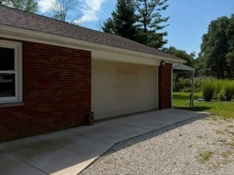 5917 Powdermill Road, Kent, OH 44240 Photo 2