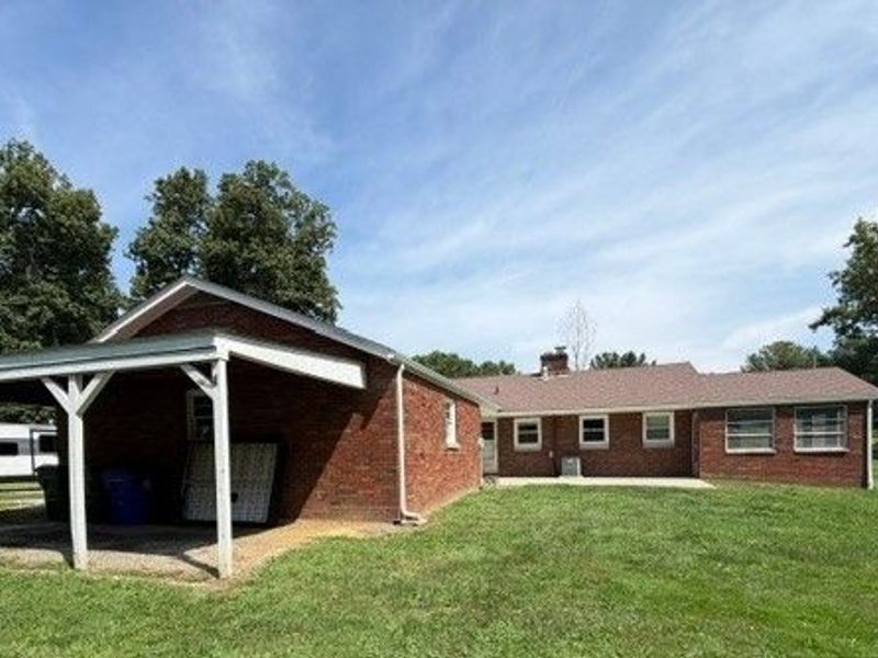 5917 Powdermill Road, Kent, OH 44240 Photo 3