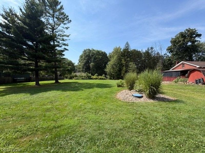 5917 Powdermill Road, Kent, OH 44240 Photo 4