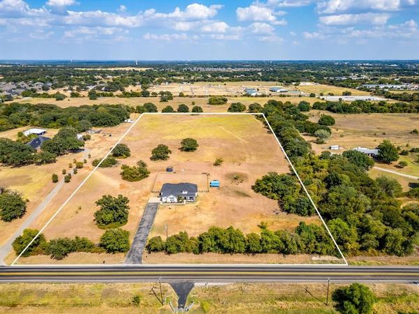 6202 FM 1902, Burleson, TX 76058