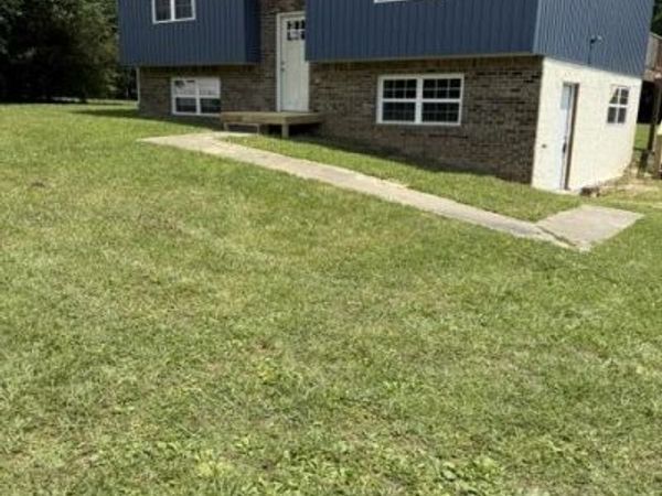115 Susack Lane, Wartburg, TN 37887