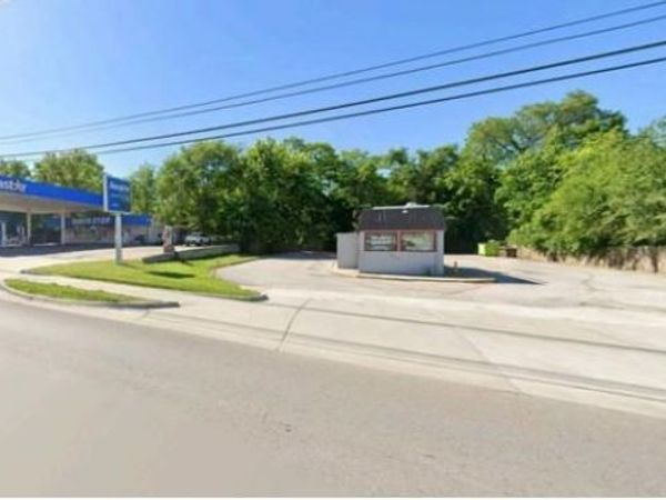 7347 Leavenworth Road, Kansas City, KS 66109