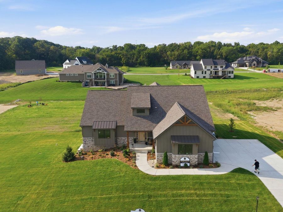 Property Image 42