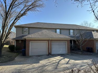 2007 River Ridge Road, Unit 1, Frankfort, KY 40601