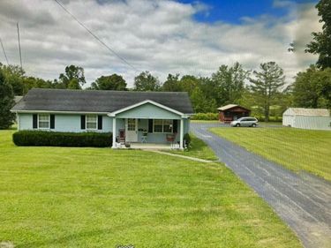 625 KY-213 , Jeffersonville, KY 40337