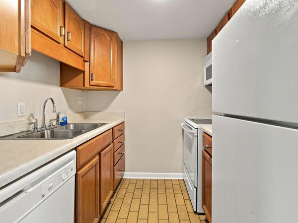 201 E College Boulevard, Unit 17, Niceville, FL 32578