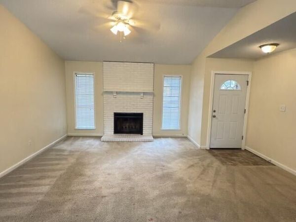303 Springwood Circle, Crestview, FL 32536