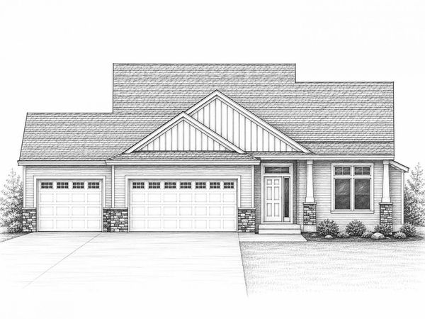 635 7th Avenue NE, Byron, MN 55920