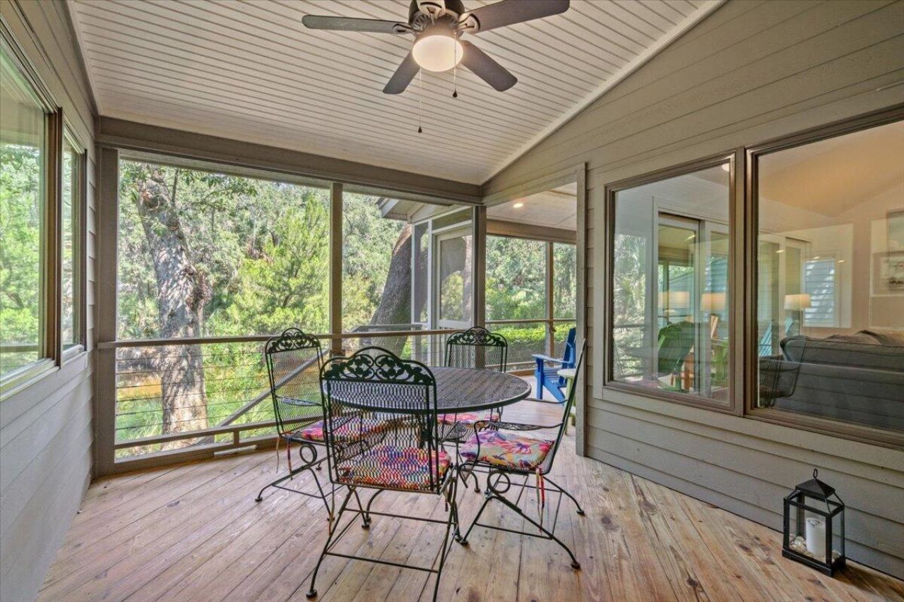 404 Amaranth Road Photo 13