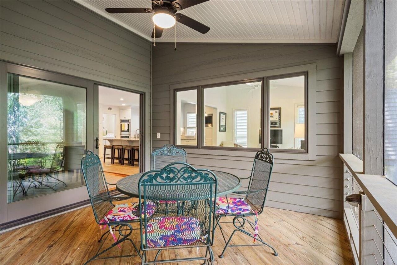 404 Amaranth Road Photo 14
