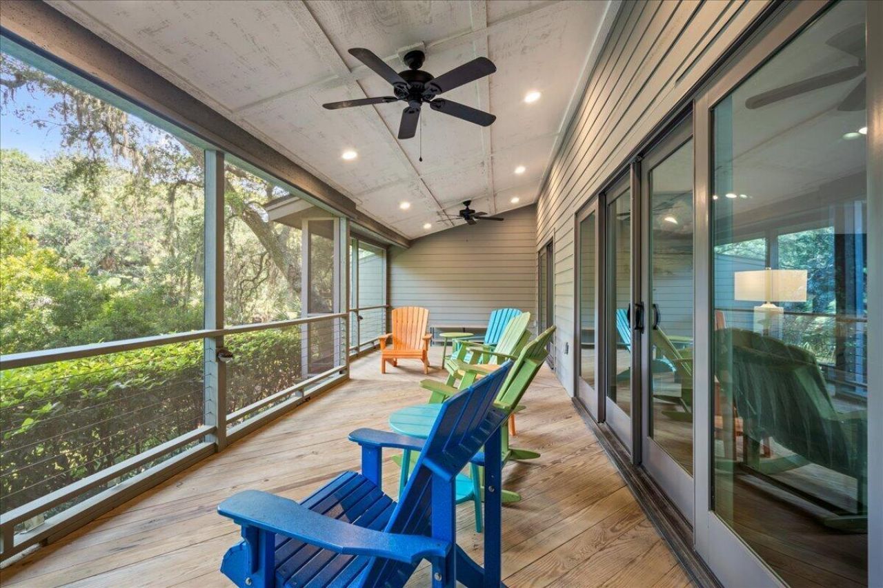 404 Amaranth Road Photo 15
