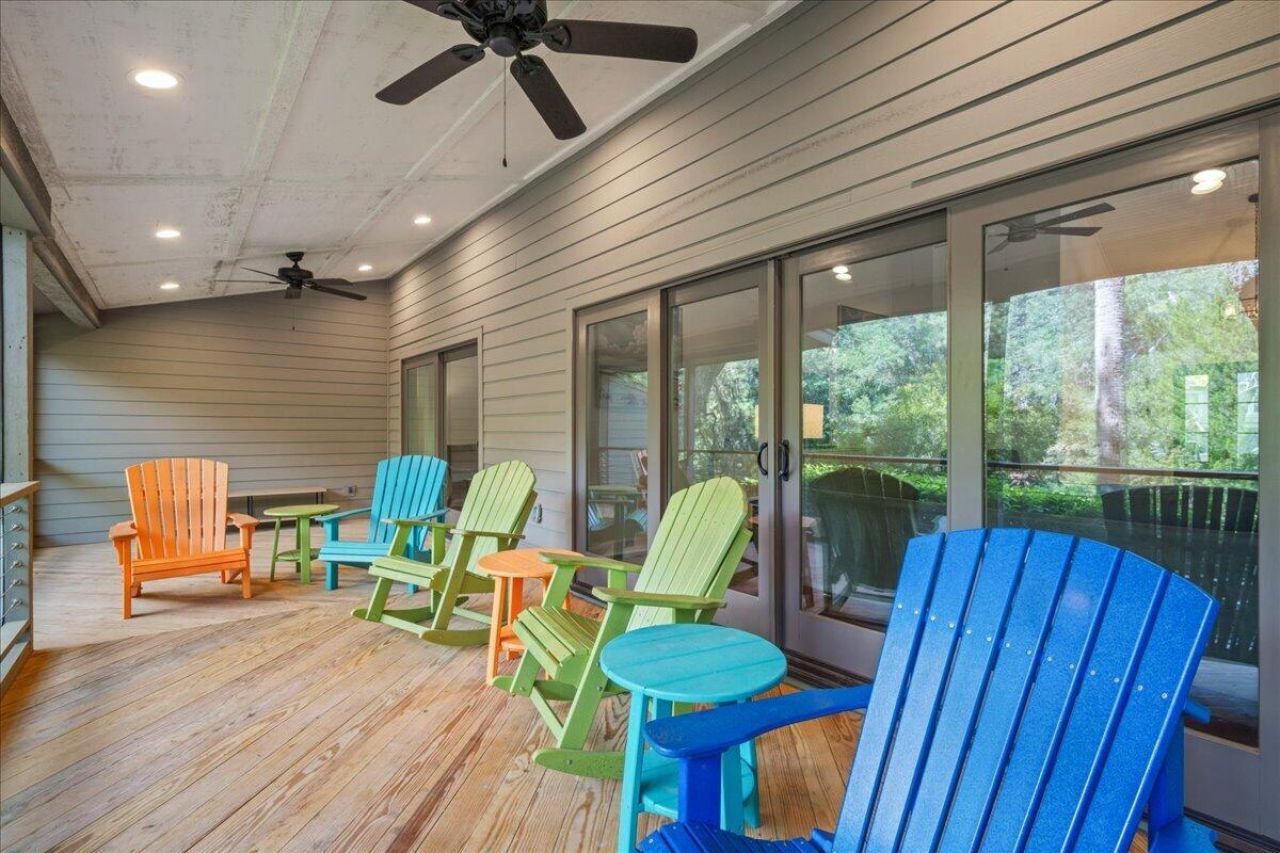 404 Amaranth Road Photo 16