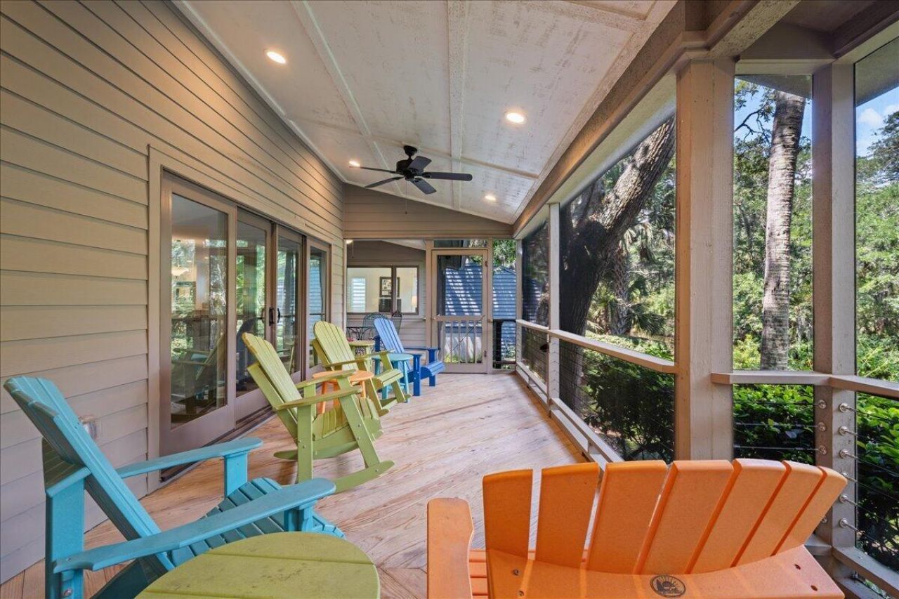 404 Amaranth Road Photo 17