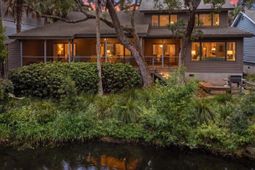 404 Amaranth Road photo 4