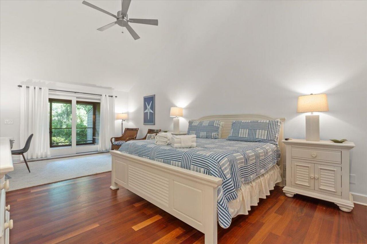 404 Amaranth Road Photo 29