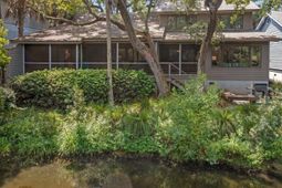 404 Amaranth Road photo 4