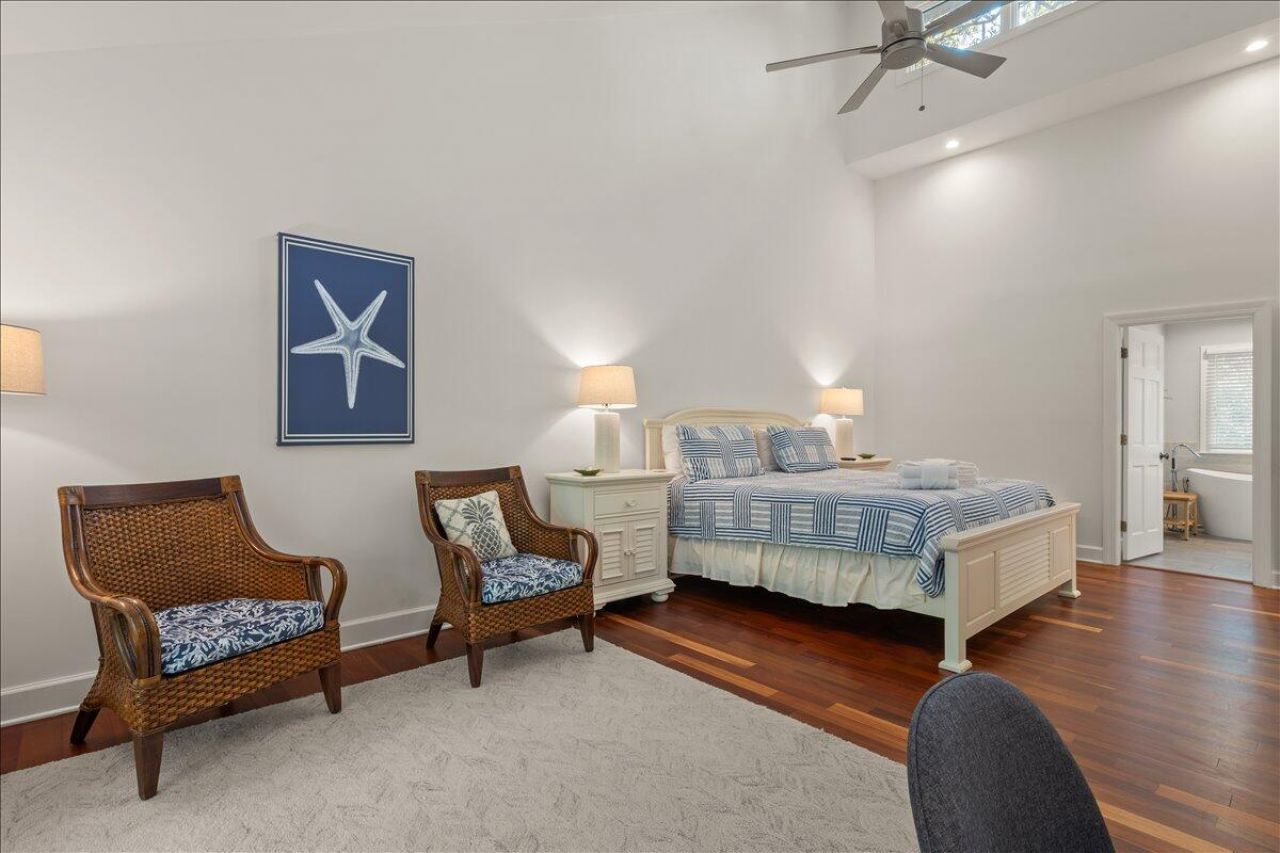 404 Amaranth Road Photo 32