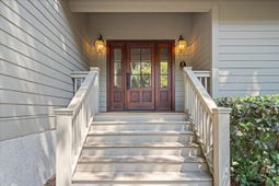 404 Amaranth Road photo 4