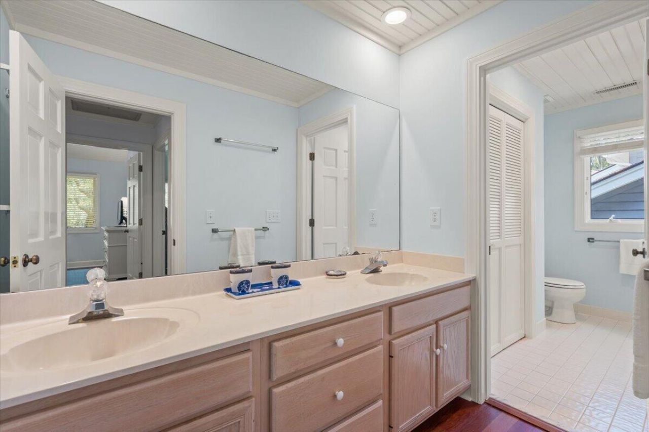 404 Amaranth Road Photo 47