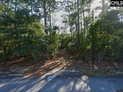 132 Fore Avenue , Columbia, SC 29229