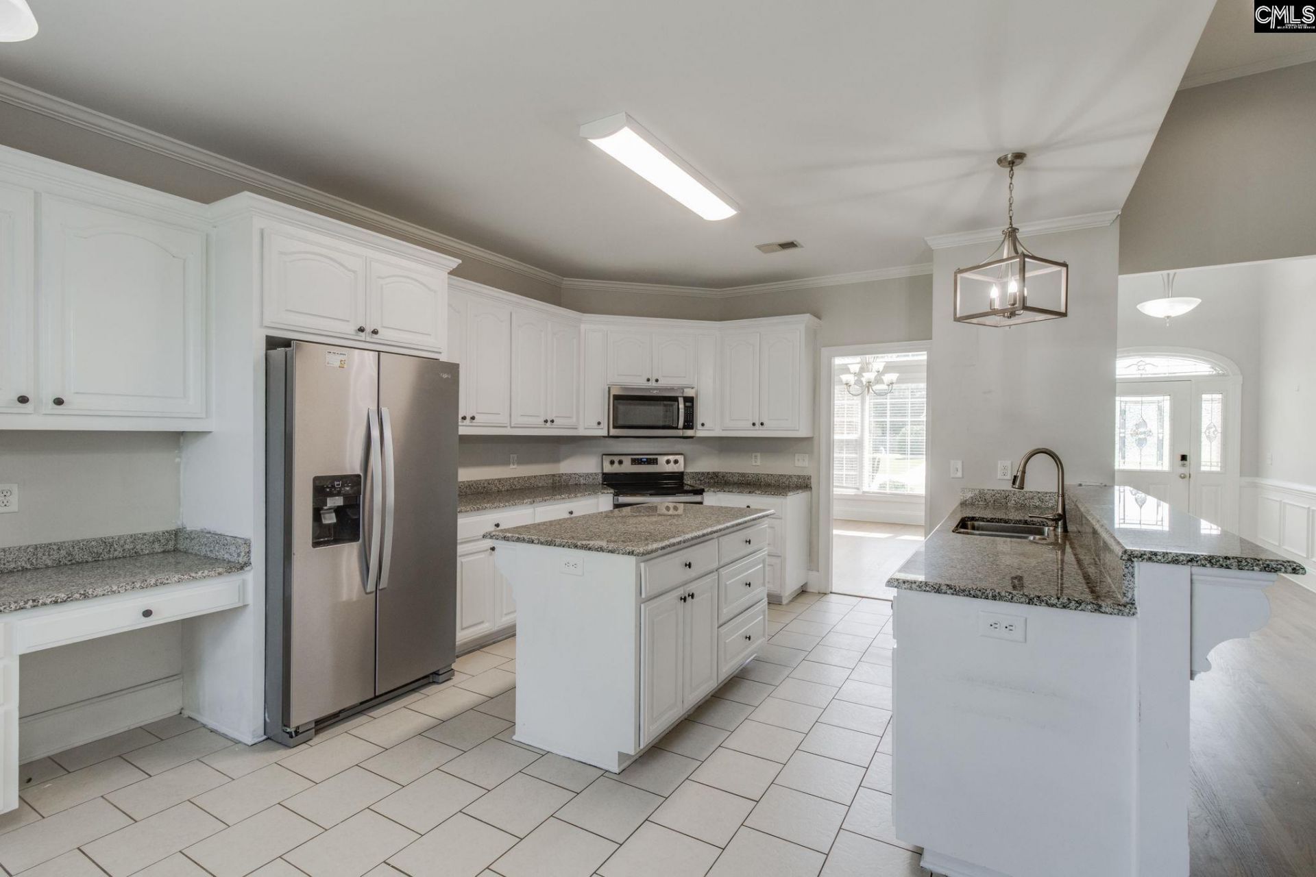 33 Mauser Drive  Photo 10