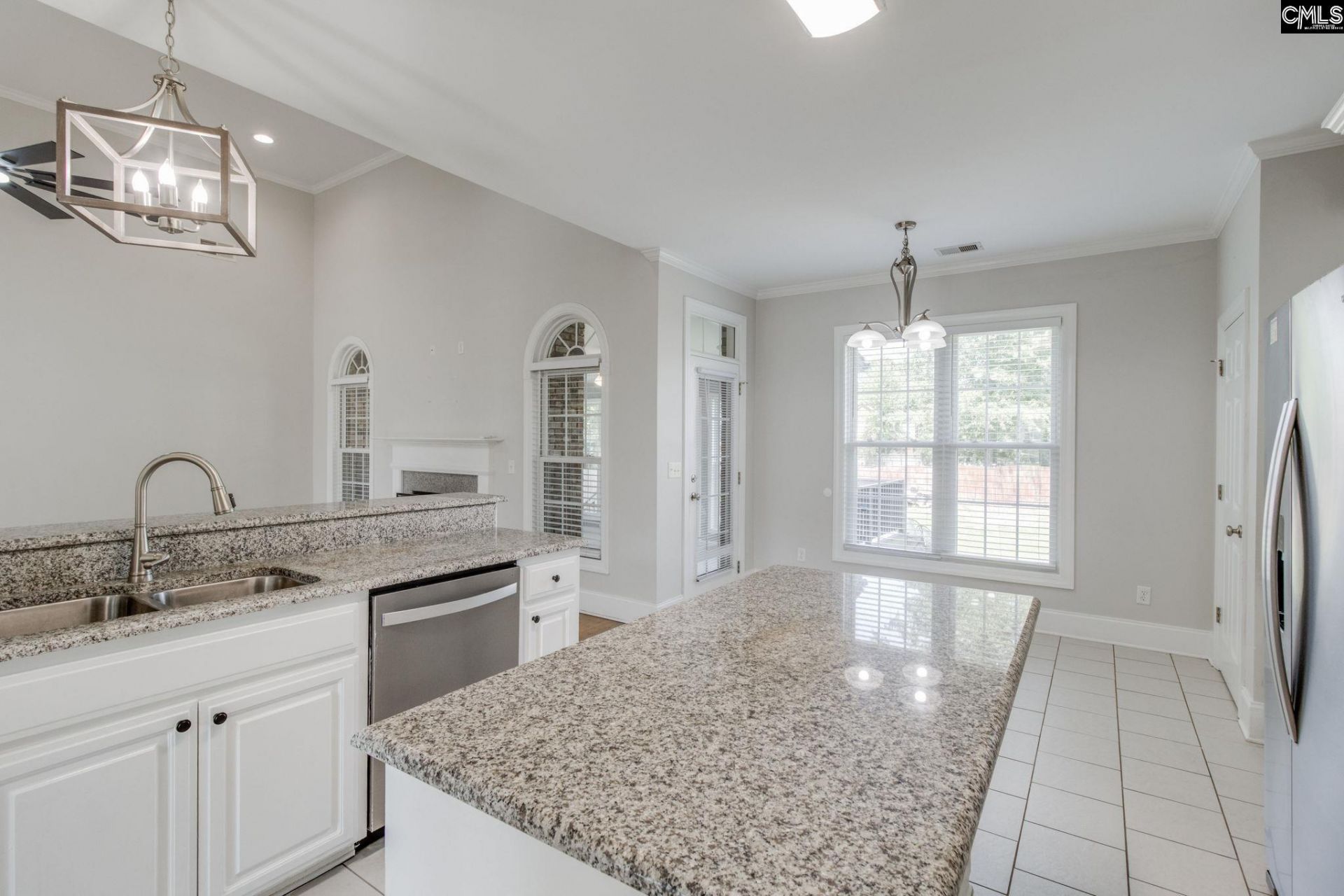 33 Mauser Drive  Photo 12