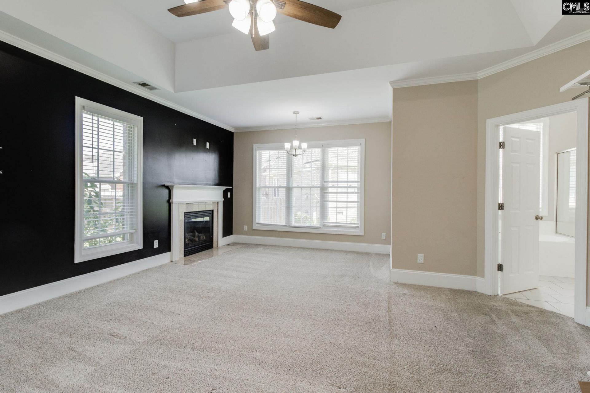33 Mauser Drive  Photo 14
