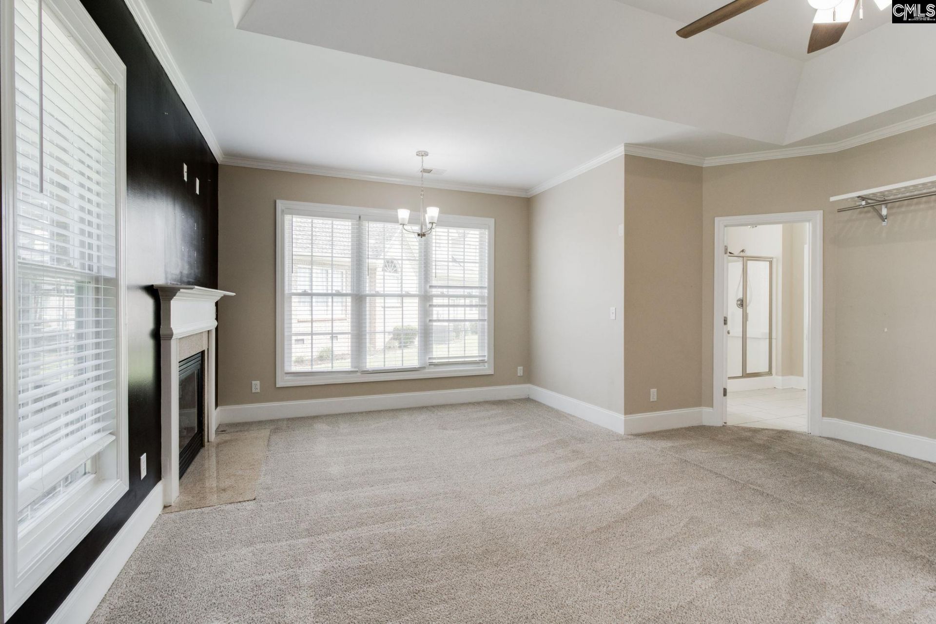 33 Mauser Drive  Photo 15