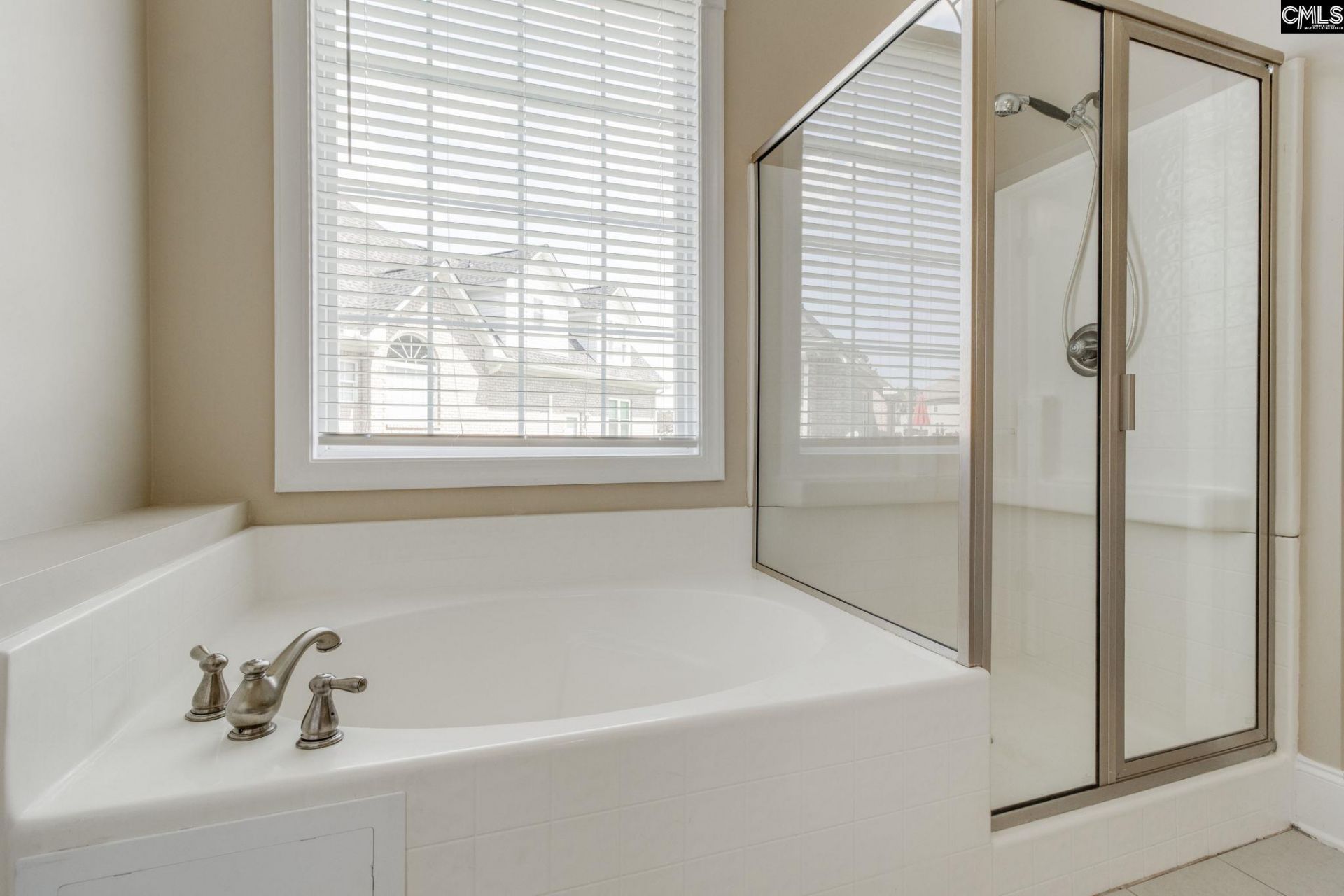 33 Mauser Drive  Photo 18
