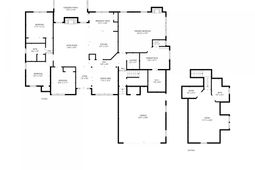 33 Mauser Drive  photo 4
