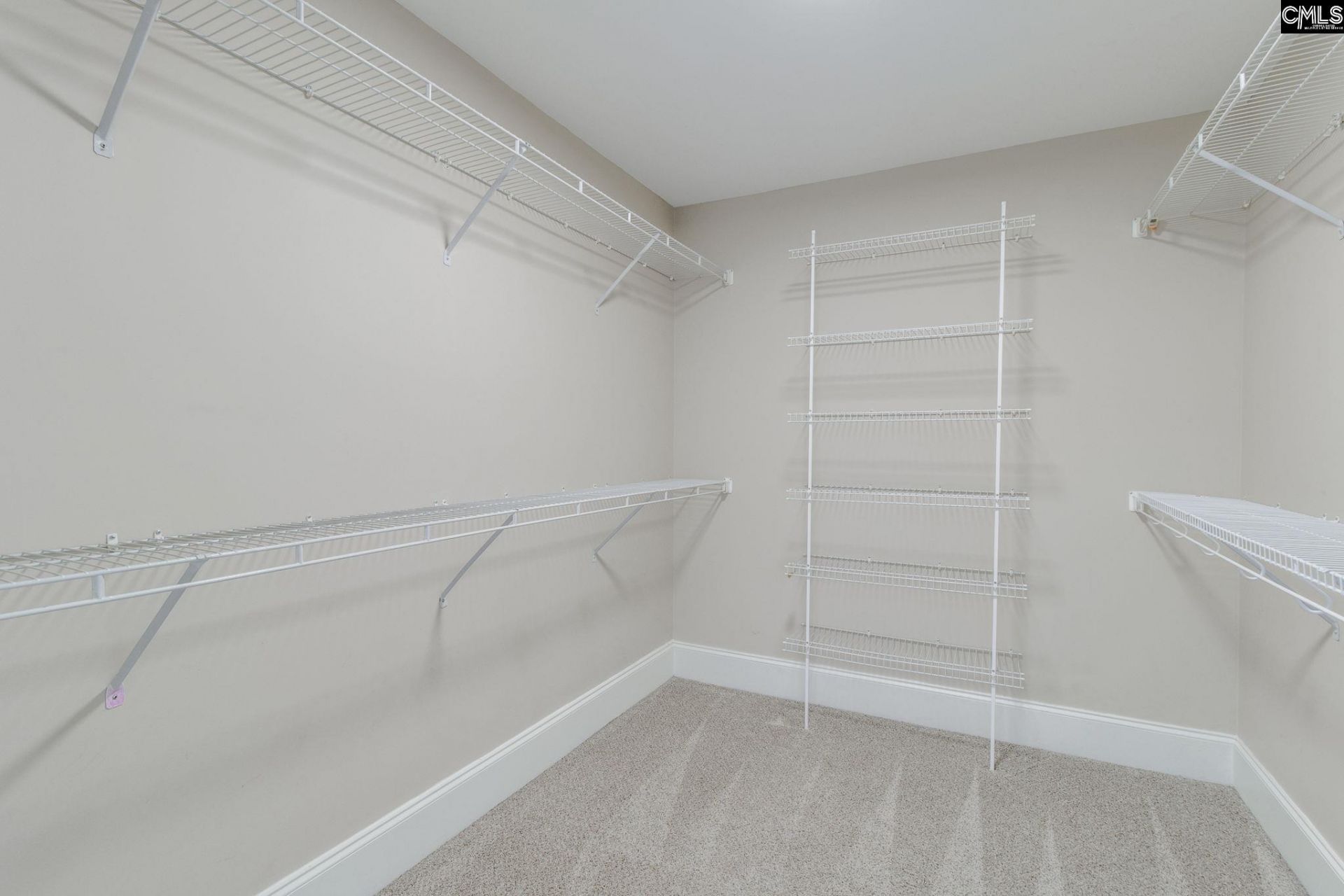 33 Mauser Drive  Photo 20