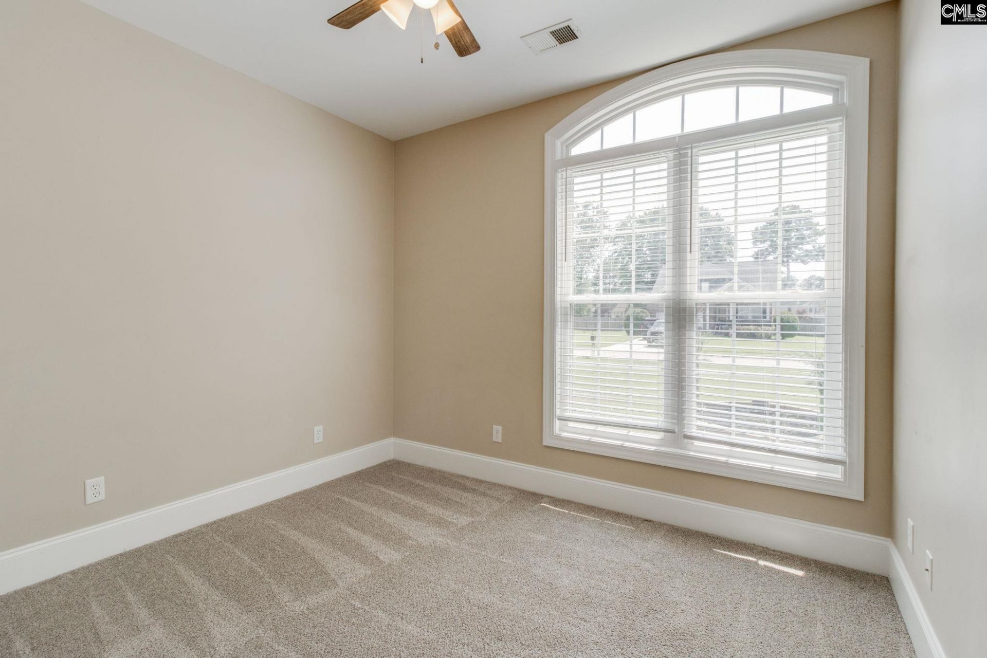 33 Mauser Drive  Photo 21