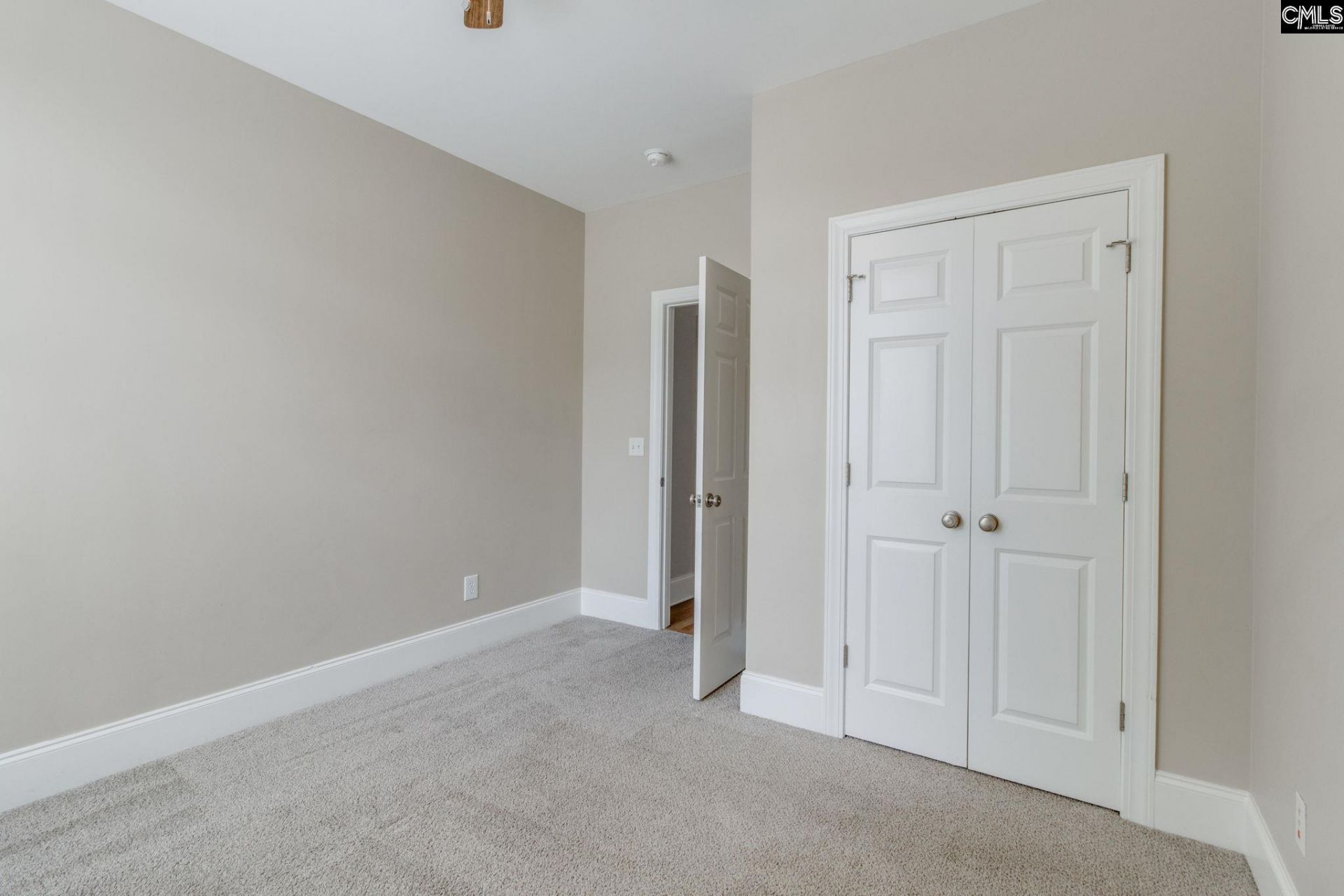 33 Mauser Drive  Photo 22
