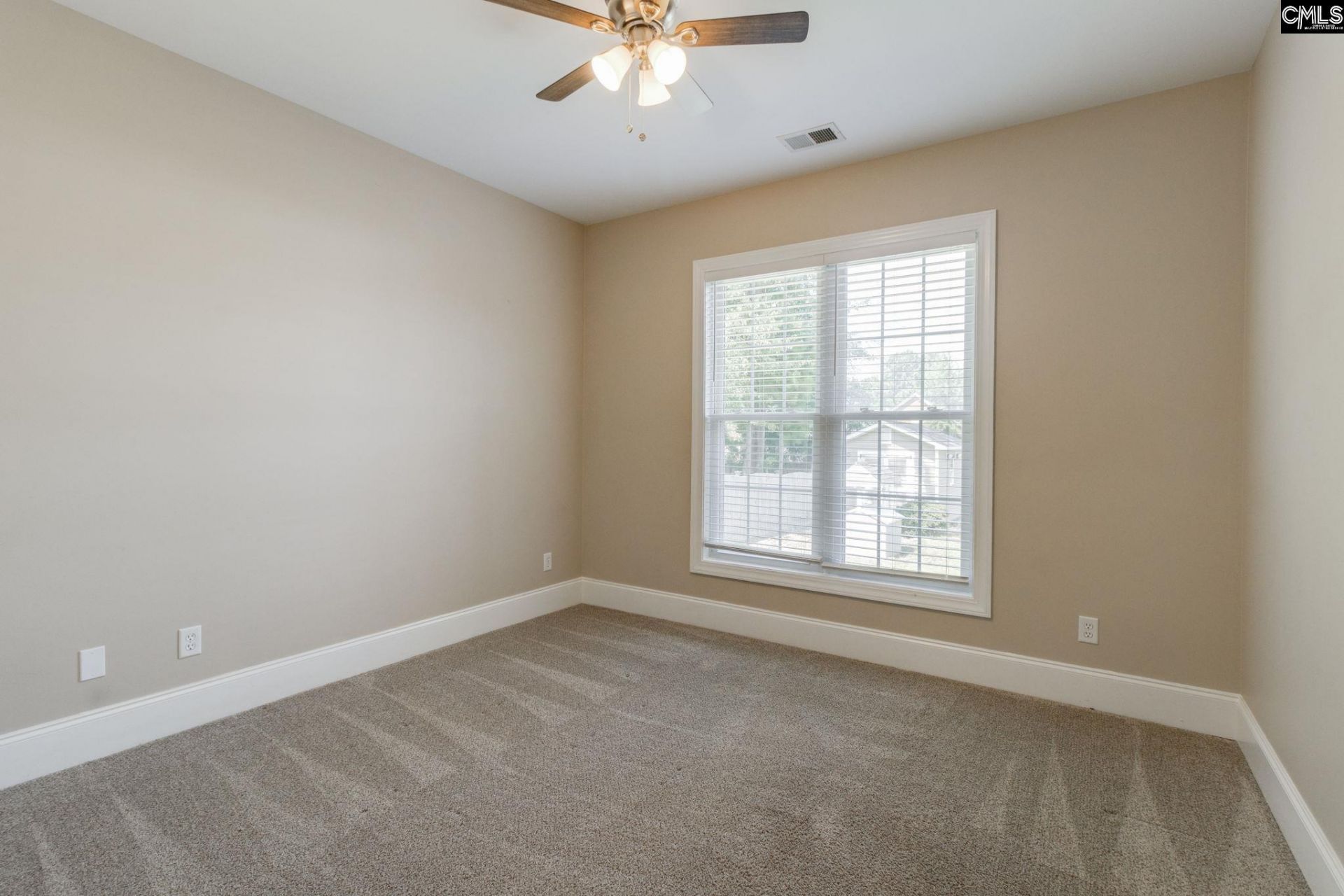 33 Mauser Drive  Photo 25