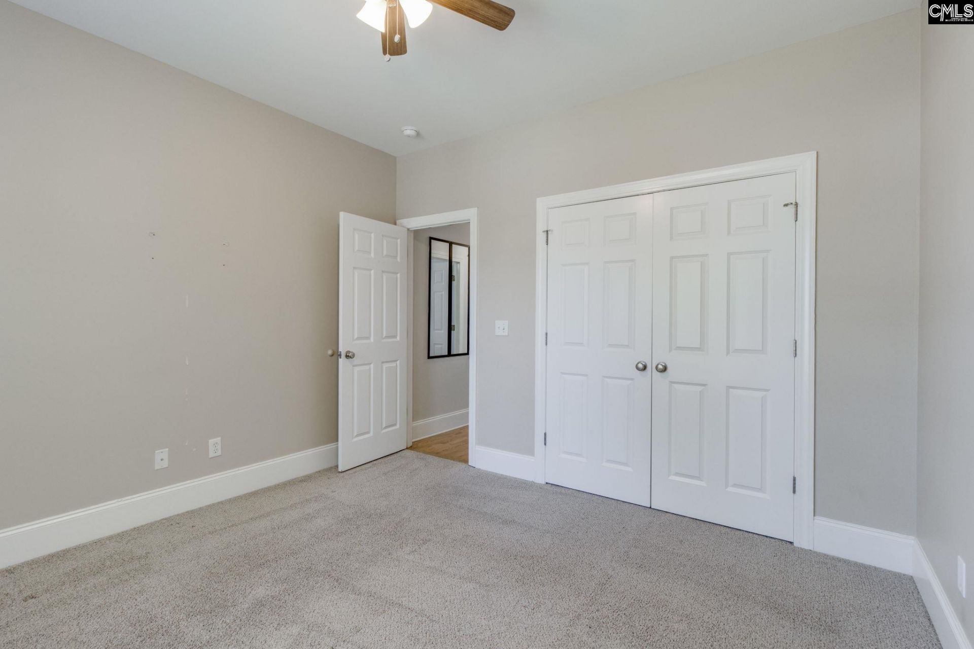33 Mauser Drive  Photo 26