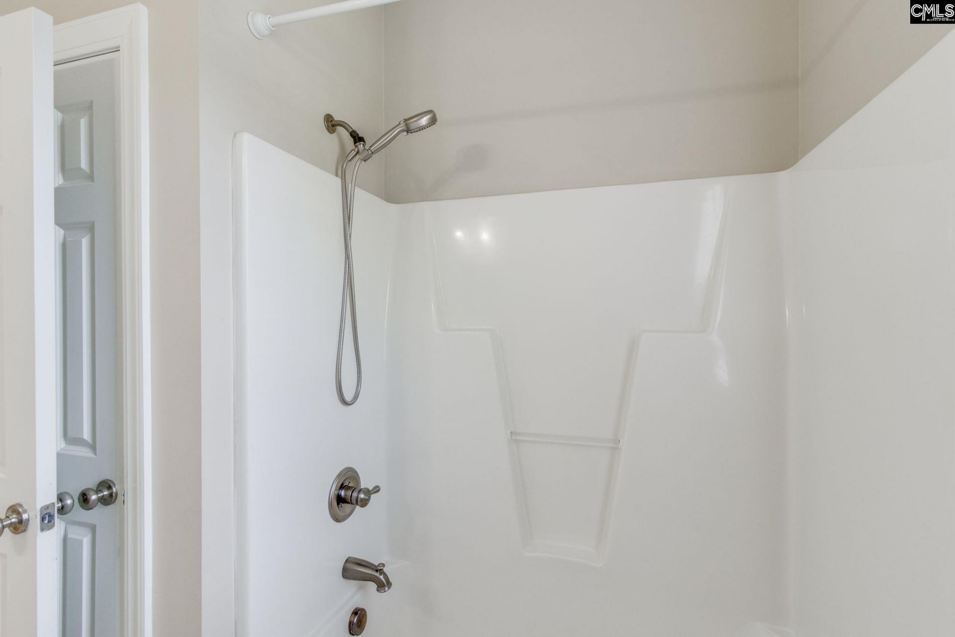 33 Mauser Drive  Photo 28