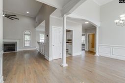 33 Mauser Drive  photo 4