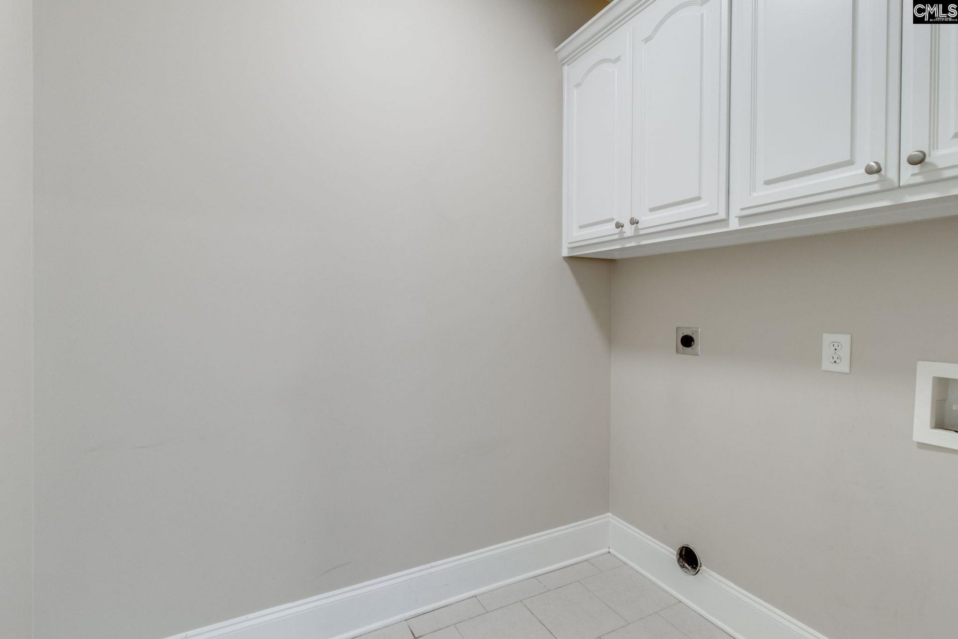 33 Mauser Drive  Photo 29
