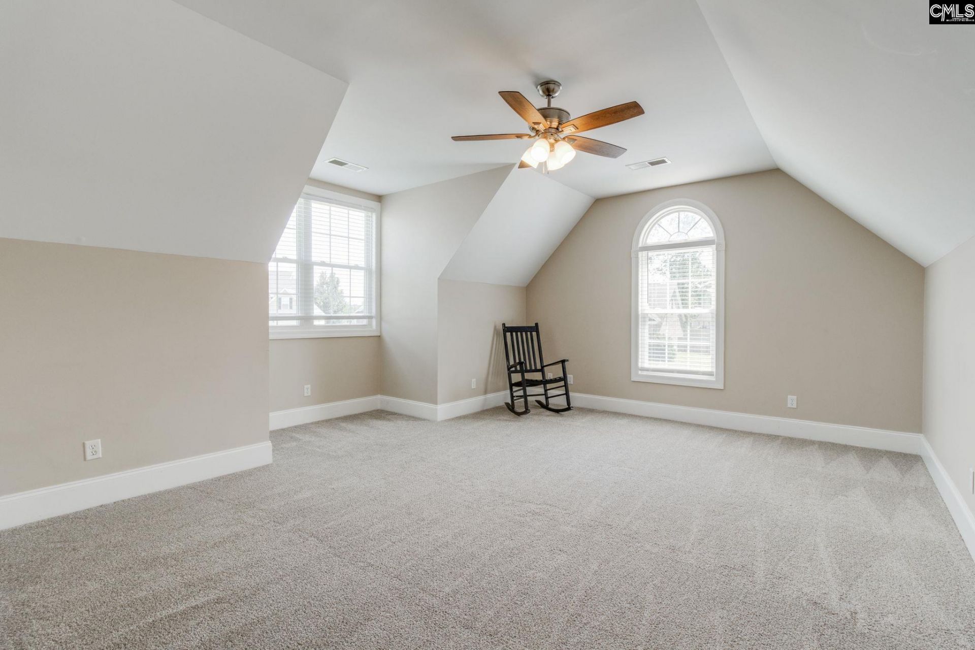 33 Mauser Drive  Photo 30