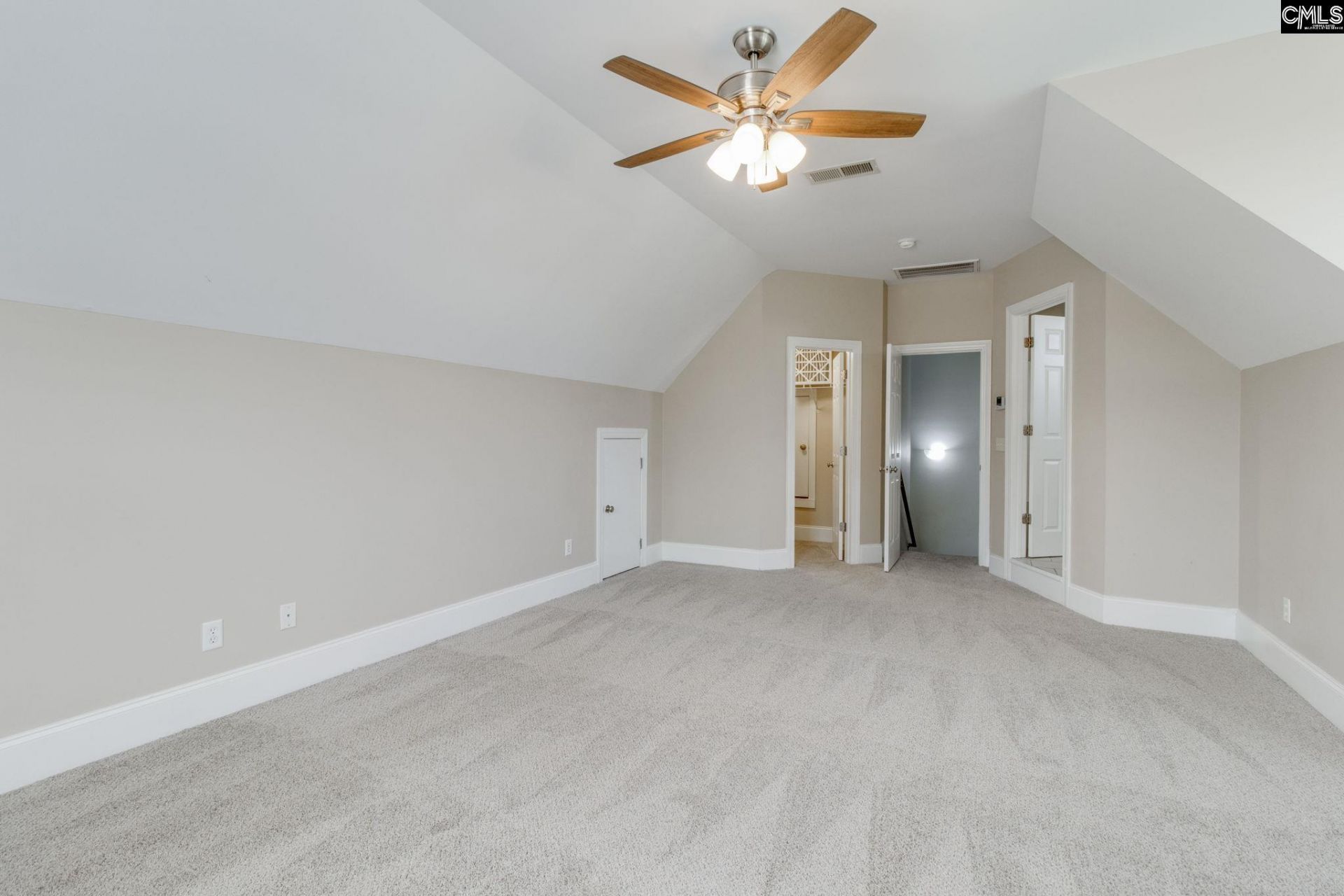 33 Mauser Drive  Photo 31