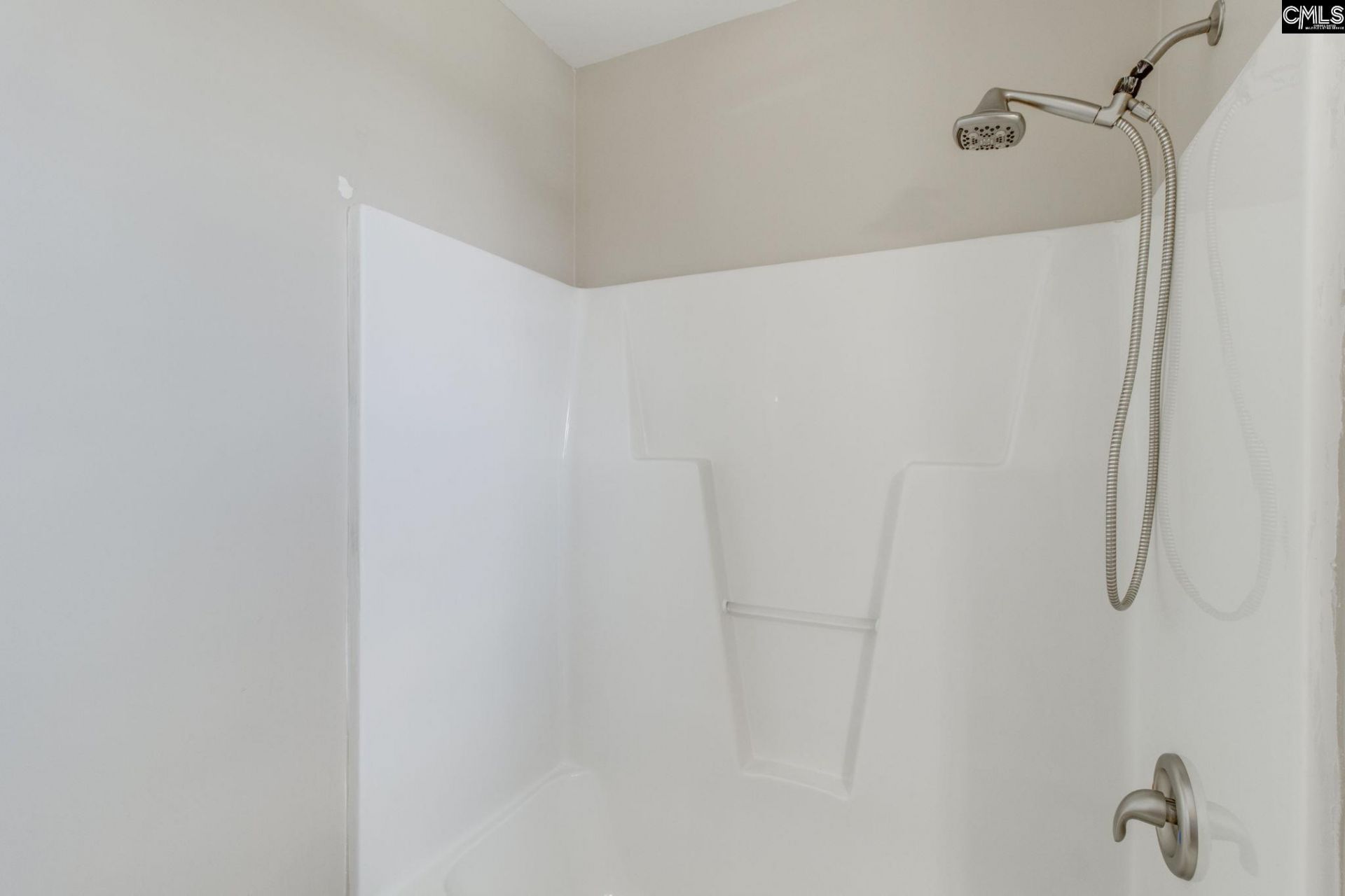 33 Mauser Drive  Photo 33